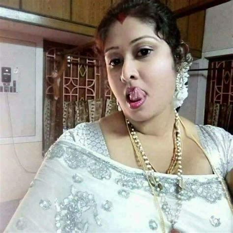 indian aunty sex download|Aunty Sex Videos Xxx Aunty Porn Video Download